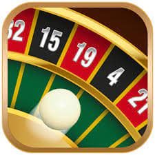 7u7 app