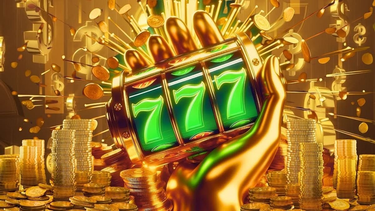 7u7 app