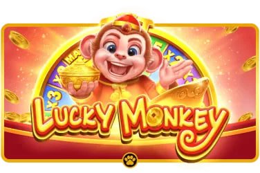 7u7 app