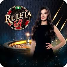 7u7 app