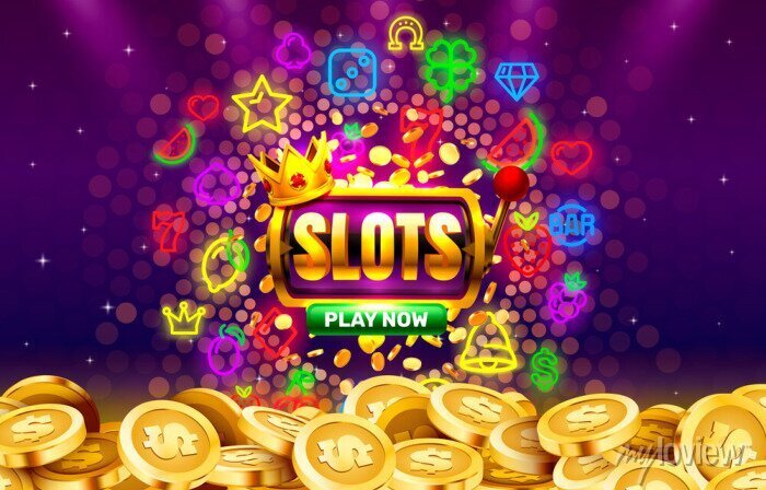 7u7 app