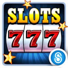 7u7 app