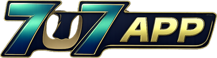 7u7 app
